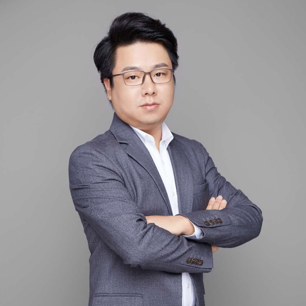 �Ǹɳ�Ա-������