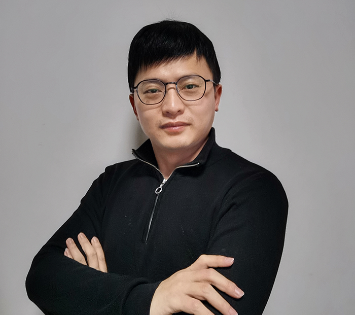 �Ǹɳ�Ա-�¿���