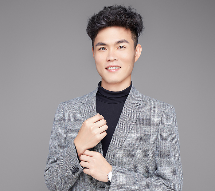 �Ǹɳ�Ա-�����