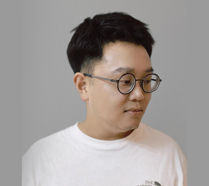 �Ǹɳ�Ա-�ַ�